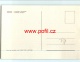 INFO