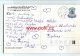 INFO