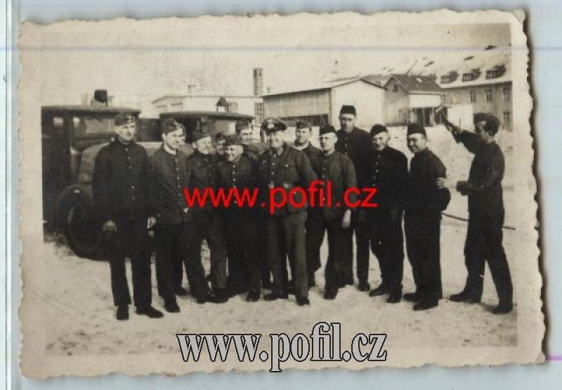 Zav��t okno
