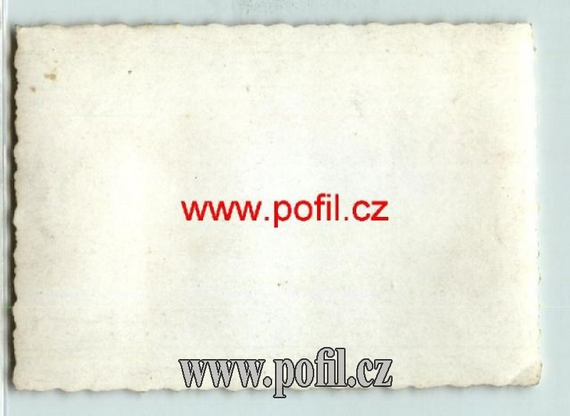 Zav��t okno