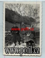 PŘEDNÍ