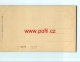 INFO