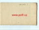 INFO