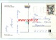 INFO