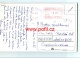 INFO