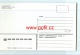 INFO