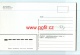 INFO