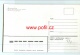 INFO