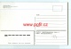 INFO