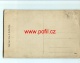 INFO
