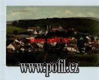 PŘEDNÍ