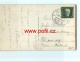 INFO