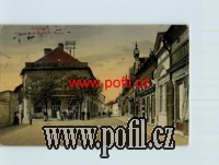 PŘEDNÍ