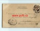INFO