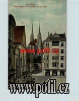 PŘEDNÍ