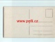 INFO