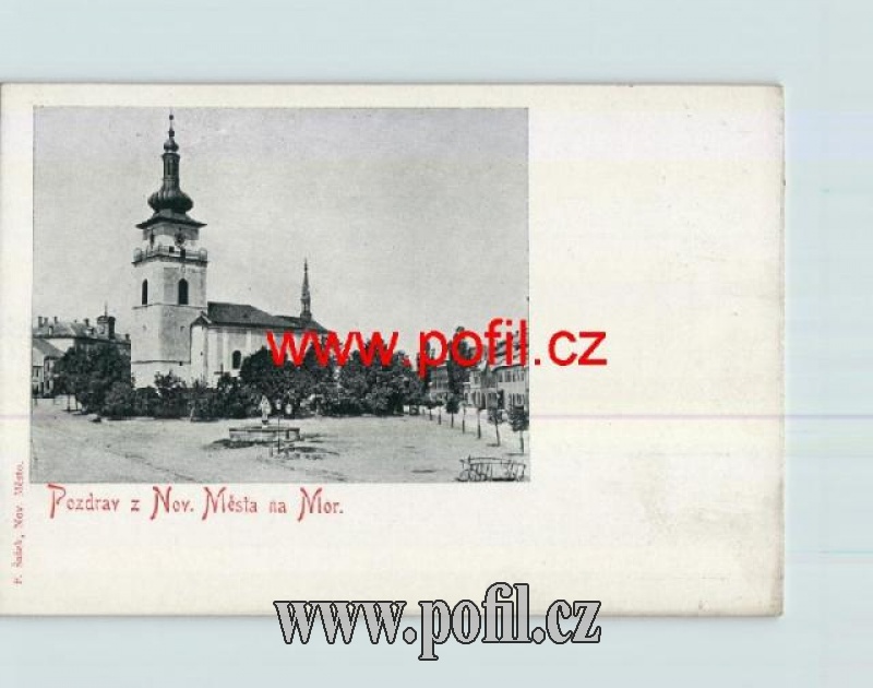 Zav��t okno