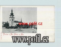 PŘEDNÍ