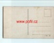 INFO