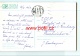 INFO