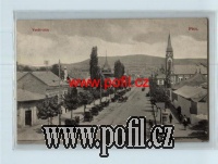 PŘEDNÍ