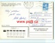 INFO