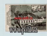 PŘEDNÍ