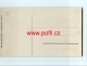 INFO