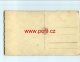 INFO