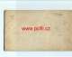 INFO