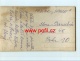 INFO