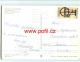 INFO