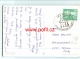 INFO