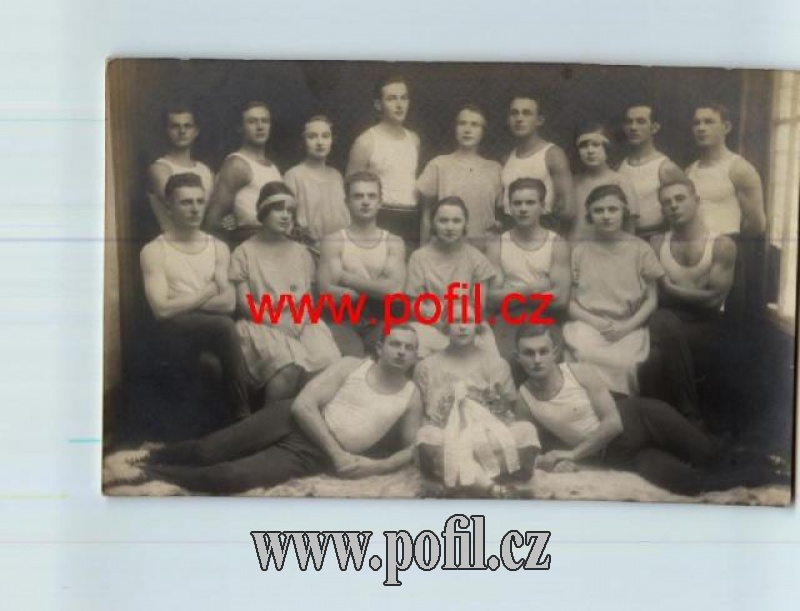 Zav��t okno