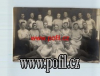 PŘEDNÍ