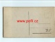 INFO