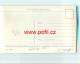 INFO
