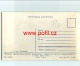 INFO