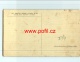 INFO