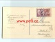 INFO