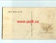 INFO
