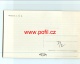INFO