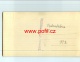 INFO