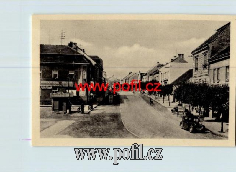 Zav��t okno