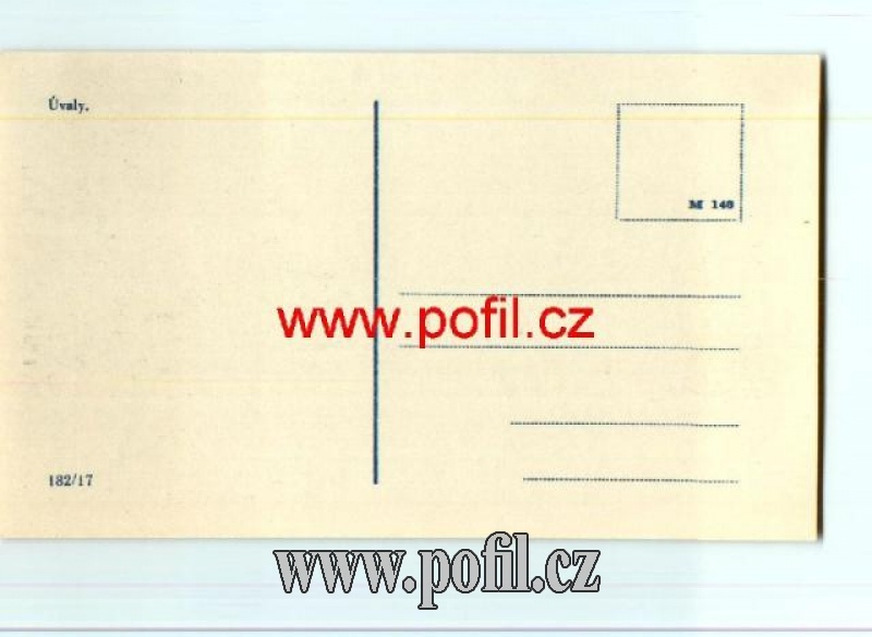 Zav��t okno
