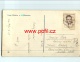 INFO