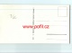 INFO