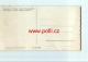 INFO
