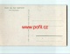 INFO