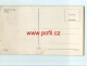 INFO